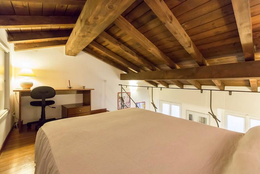 Appartamento Cairoli Milan Exterior photo
